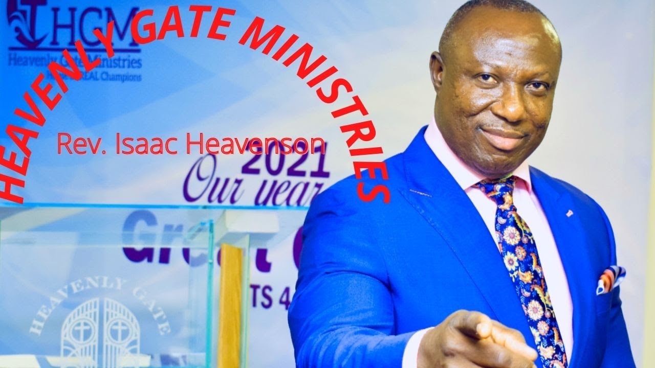 THE GRACIOUS HABD OF GOD 