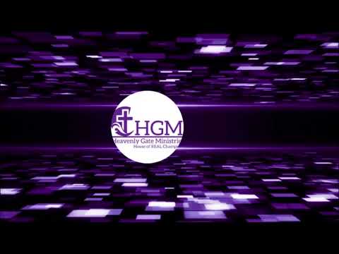 Be Determined and Don't be Average