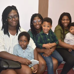 imgi_12_d7d494_fe41fbac2fa94ecb936187872990ab45~mv2